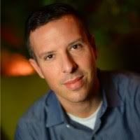 Brandon Munro Email & Phone Number