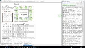 How To Cast A Kp Horoscope Using Free Software Kp Star One