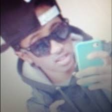 Stream Mariely Ferrer music