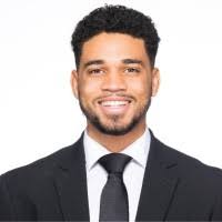 100+ "Toppin" profiles