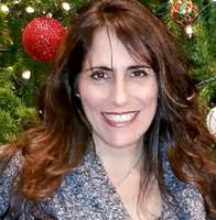 Donna Siciliano, CPRP