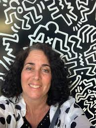 Jana Brody's Instagram, Twitter & Facebook