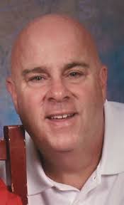 Obituary information for James Floyd McCall