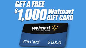 Places bordertown, south australia shopping & retailgift shop ruby tuesday gifts and accessories. Www Survey Walmart Com Walmart Survey Win 1000 5000