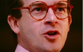 Bonham Carter moves upstairs as debts clear