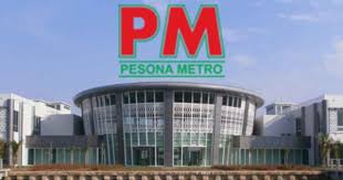 The company is engaged in turnkey construction, property its projects under development include ss7 kelana jaya, which is located in petaling jaya, selangor darul ehsan, and taman ehsan jaya, which is located in. Pesona Metro Secures Rm218m Construction Contract