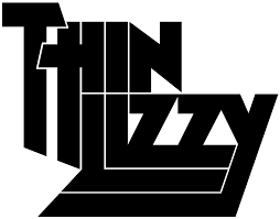 Thin Lizzy Wikipedia From wikimedia commons, the free media repository.