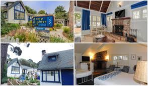 View deals for sandpiper inn, including fully refundable rates with free cancellation. 13 Best Carmel By The Sea Bed And Breakfasts Hotelscombined 13 Best Carmel By The Sea Bed And Breakfasts