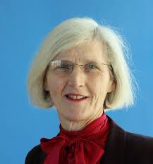 Annual Report and Accounts