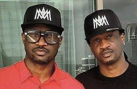 Image result for psquare