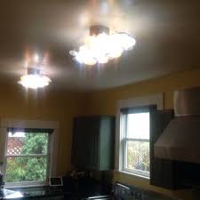 Possini Euro Lilypad 30 Wide Etched Glass Ceiling Light 20756 Lamps Plus In 2020 Ceiling Lights Glass Ceiling Lights Contemporary Ceiling Light