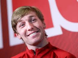 Emil forsberg (born 23 october 1991) is a swedish footballer who plays as a central attacking midfielder for german club rb leipzig, and the sweden national emil forsberg. Rb Coach Rangnick Lasst Forsberg Einsatz Offen Fussball