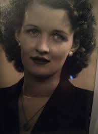 Barbara Bamber's Instagram, Twitter & Facebook