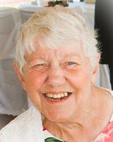 Miramichi's Funeral Announcements