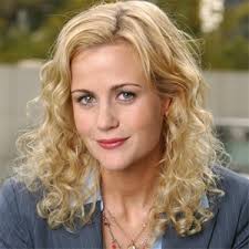 Lorin Farmer Obituary (2004)