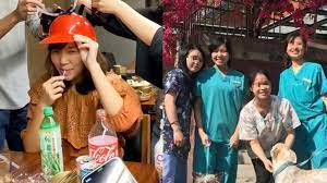 Stream tracks and playlists from 陳盈靜 on your desktop or mobile device. Hzbguufxtjorzm