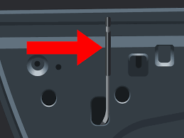 Considering these factors will m. How To Open Frozen Car Doors With Pictures Wikihow