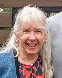 Peterborough Examiner