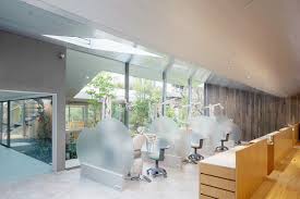 Check spelling or type a new query. Clinic In The Woods Takashige Yamashita Office Archdaily