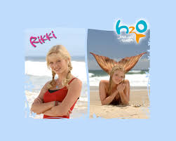 H2o just add water movie. Pictures H2o Just Add Water Movies