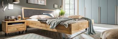 41+ elegant bild kolonial bett / kolonial schlafzi. Schlafen Im Timber Look Massiv Und Raw