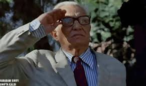Hababam sınıfı son bölüm ve tüm bölümlerini full hd kalitesinde izlemek için burayı ziyaret edebilirsiniz. Daha Once Hic Duymadiginiz Bu Bilgileri Ogrendikten Sonra Hababam Sinifi Filmlerini Baska Bir Gozle Izleyeceksiniz Onedio Com