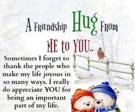 Maybe you would like to learn more about one of these? Inspirational Friendship Quotes Pictures Photos Images And Pics For Facebook Tumblr Pinterest And Twitter