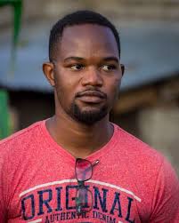 Fantasy is what people want, but reality is what they need." -- Lauryn Hill