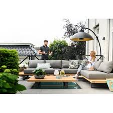 Sommerzeit ist gartenzeit, von daher ist es für uns auch selbstverständlich, dass wir in den sommermonaten möglichst viel zeit im freien. Gartenecksofa Dorcaster Mit Kissen Garten Living In 2020 Gartensofa Lounge Mobel Lounge Mobel Terasse
