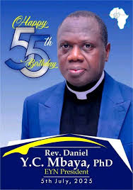 Successfully served for 35yrs Congratulations daddy for finishing well You  will live to eat the fruit of your labour #congratulations