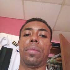 Soy de la ciudad de México