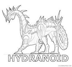 Check spelling or type a new query. Bakugan Coloring Pages Printable Coloring4free Coloring4free Com