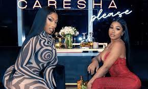 Yung Miami And Megan Thee Stallion Discuss Bisexuality