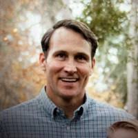 Brian Fleury Email & Phone Number