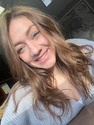 Danielle Girard Real Estate