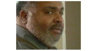 Emery Rann Obituary (1952