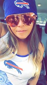 Harrison Valley Area News