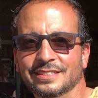 Paul Lichaa's Instagram, Twitter & Facebook