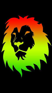 , ghc reggae wallpaper reggae full hd pictures and wallpapers 1920×1080. Beautiful Couples Searching Dating Flint Lion Pictures Rasta Colors Lion Wallpaper