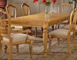 All of this recycled wood furniture is individually bench made and finished to order. 50 Ideas For Design Pine Dining Room Table And Chairs Hausratversicherungkosten Info