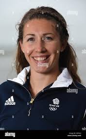 Jess walker hi-res stock photography and images