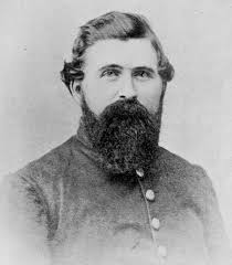 Waterford History Archives