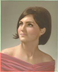 Beverly Carter Obituary