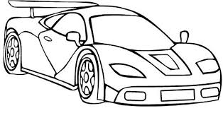 Check spelling or type a new query. Ferrari Car Drawing Easy For Kids Novocom Top