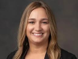 Darcy Wyss, NP, Nurse Practitioner