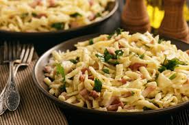 Many of the best recipes are also the easiest. 20 Best German Side Dishes Easy Recipes Insanely Good
