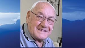 Raymond Lachowski, Sr., Carnegie, PA Obituary
