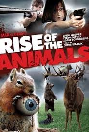 Action / thriller (1981) 97 minutes ~ color canada 1931: Watch Rise Of The Animals Full Movie Online In Hd Find Where To Watch It Online On Justdial Malaysia