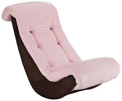 Shop for banana chair woven online at target. Amazon Com Navy Blue And Beige Microsuede Kids Banana Rocker Chair Furniture Decor Rocker Chairs Bean Bag Chair Furniture