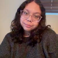 40+ "Tamika Henry" profiles